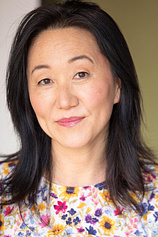 picture of actor M.J. Kang