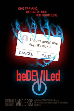 Bedeviled
