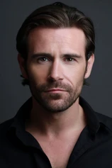 Foto de Matt Ryan