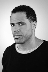 picture of actor David Lenneman
