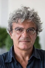 Foto de Mario Martone