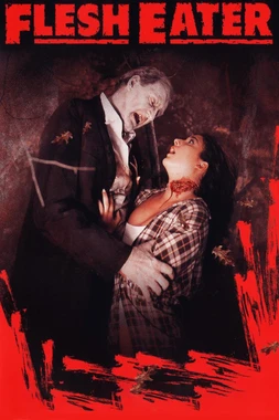 La Venganza de los Zombies Vivientes