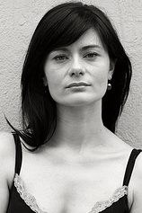 picture of actor Anca-Ioana Androne
