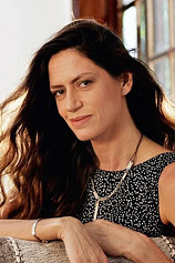 picture of actor Clara Choveaux