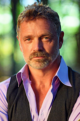 picture of actor John Schneider