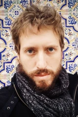 Foto de Santiago Gallelli