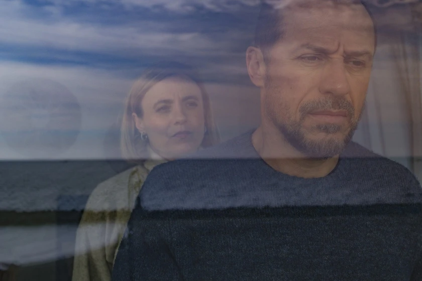Stefano Accorsi en una-figlia