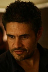 picture of actor John Lavachielli