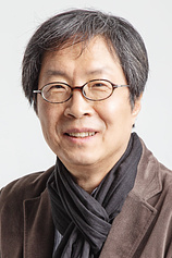 photo of person Jun-dong Lee