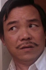 Foto de Leung Seung-Wan