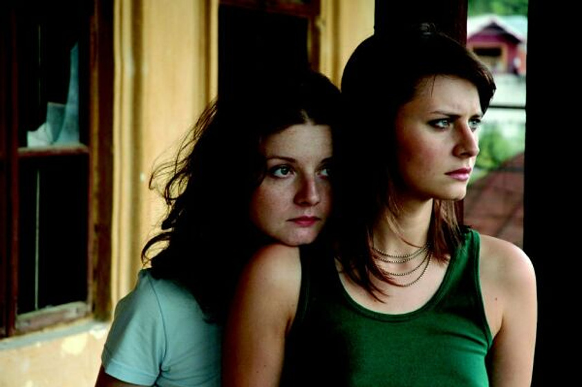 Imagen de Love sick