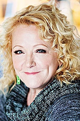 picture of actor Susanna Haavisto