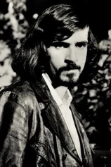 Foto de Thomas Wolff