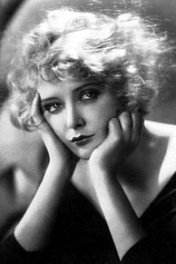 picture of actor Mary Nolan