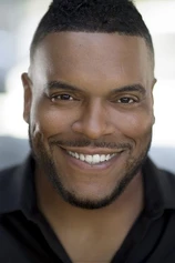 Foto de Sean Ringgold