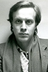 Foto de Ragnar Grippe