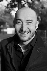 picture of actor Elias Ferkin
