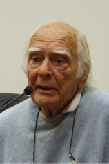 Foto de Antonio Isasi-Isasmendi