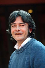 photo of person Pasquale Catalano