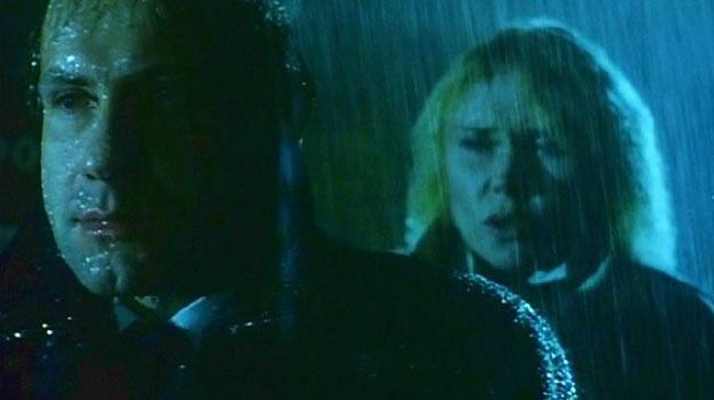 Piotr Machalica y Ewa Blaszczyk en decalogo-9