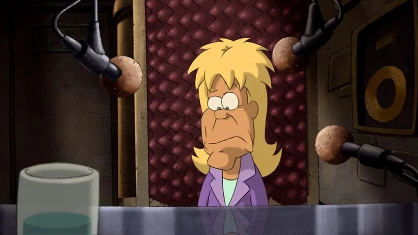 Imagen de Dieter - Der Film