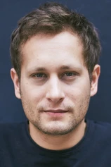 Foto de Thomas Jeand'heur
