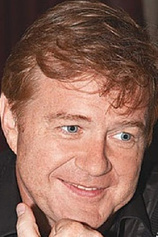 photo of person Andrey Sigle
