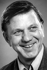 picture of actor Boris Smorchkov