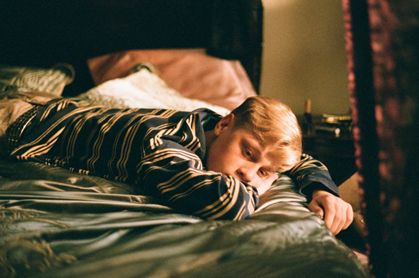 Imagen de Mommy