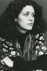 Foto de Isabel Mestres
