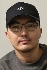 Foto de Kuanysh Beisekov