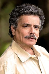 picture of actor Jaime Garza