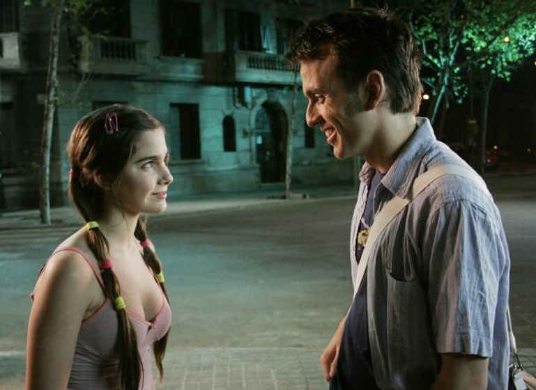 Imagen de Los Totenwackers