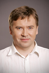 picture of actor Indrek Ojari
