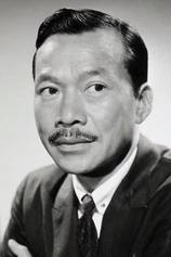 Foto de Kam Tong