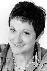 picture of actor Lily Boulogne