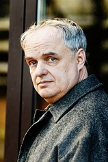 picture of actor Leopold von Verschuer