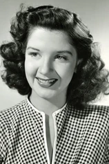 Foto de Peggy Ryan