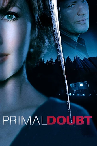 Poster de Duda Mortal