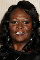 picture of actor Aloma Wright