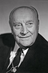 picture of actor Bedrich Prokos