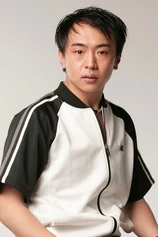 Foto de Dong Wenliang