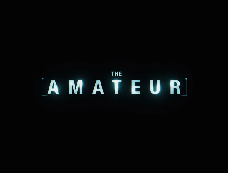 Imagen de amateur-2025 (Cartel )