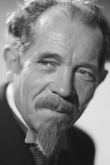 Foto de Pierre Larquey