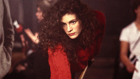 still of content Mystic pizza