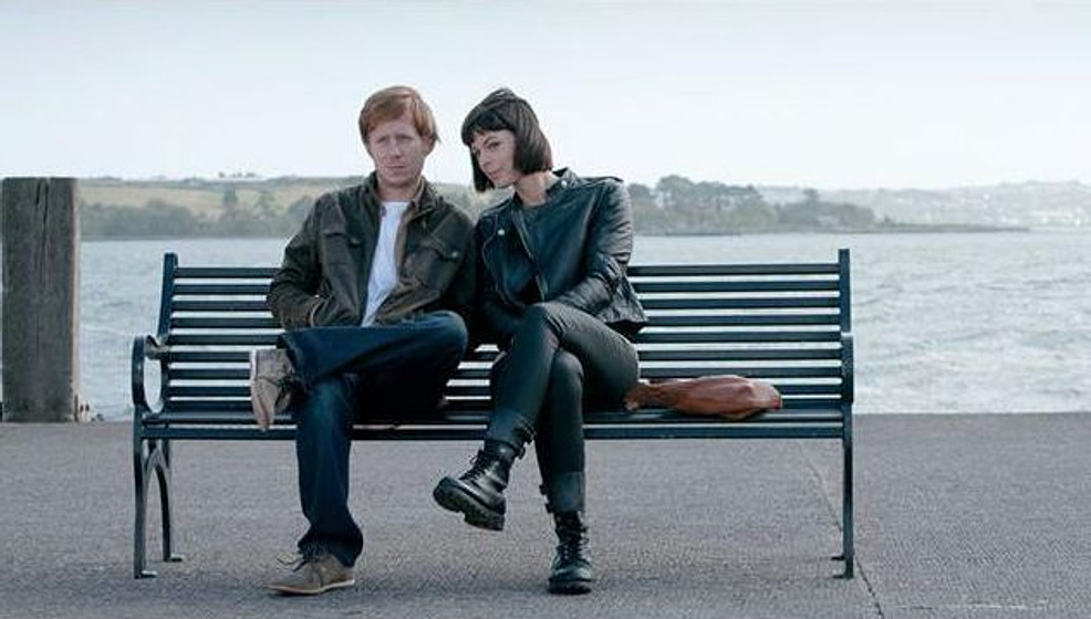 Imagen de Love Eternal