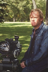 photo of person Jeff Beesley