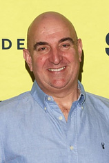 picture of actor Billy Mail