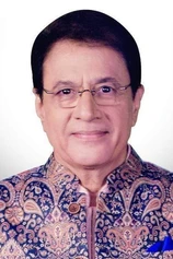 Foto de Arun Govil