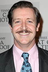 picture of actor T.J. Kenneally